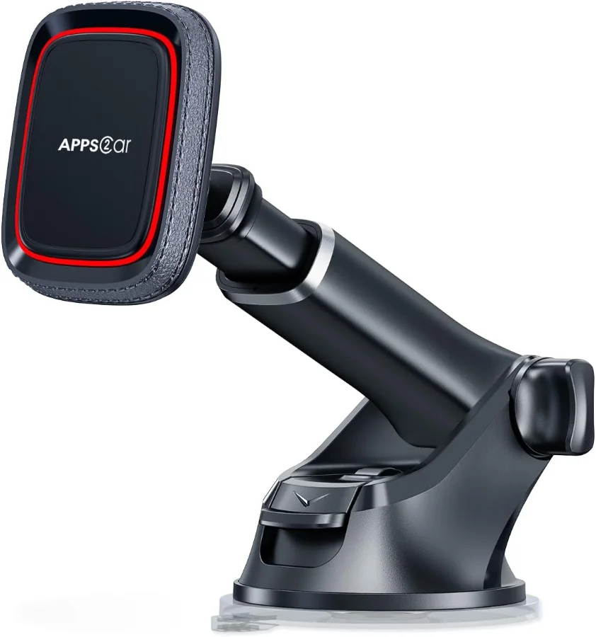 APPS2Car magnético