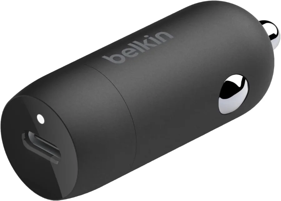 Belkin BoostCharge 30 W