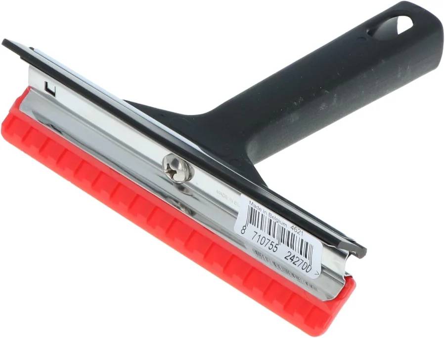 Carpoint Vileda 2 en 1