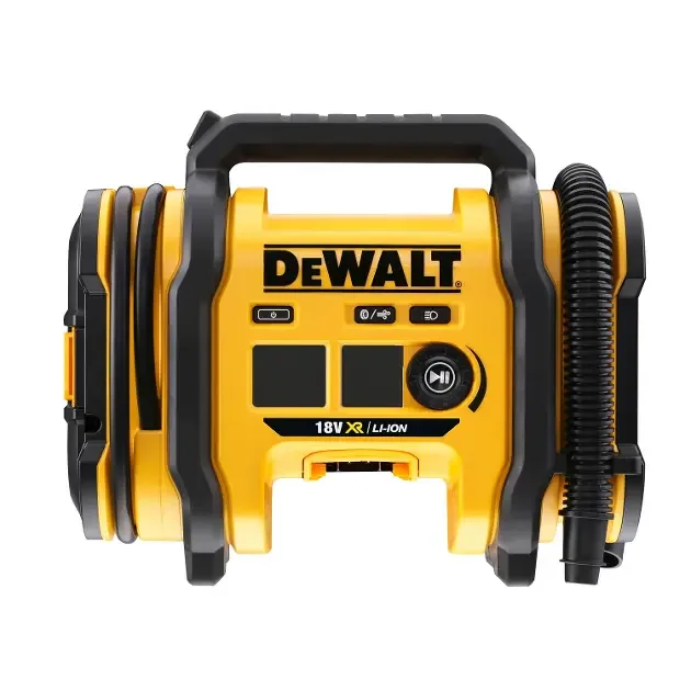 DEWALT DCC018N