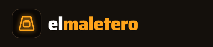 elmaletero
