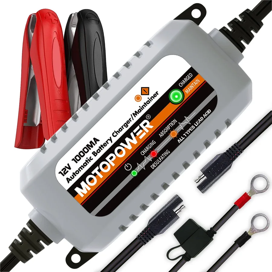 MOTOPOWER MP00205B