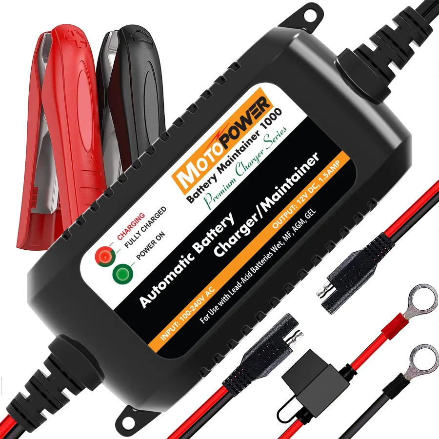 MOTOPOWER MP00206A