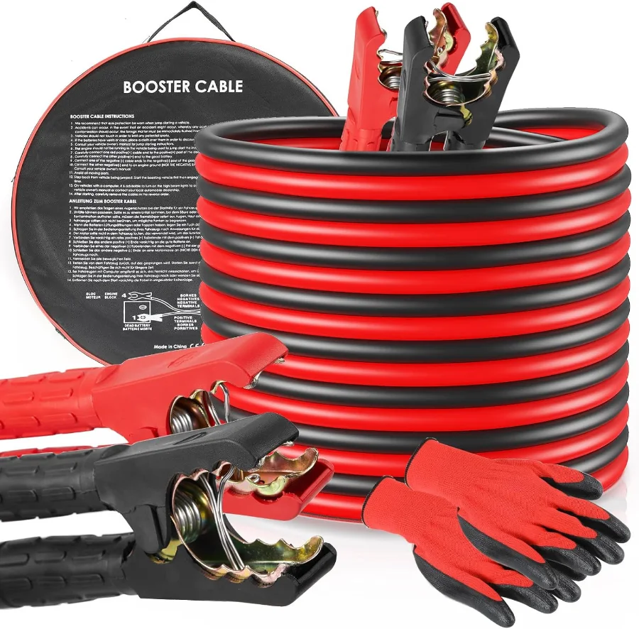 TLGREEN 6 m 1500A